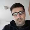 vitali, 37, г.Реджо-Эмилия vitali, 37, г.Реджо-Эмилия