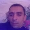 Гена, 29, г.Одинцово Гена, 29, г.Одинцово