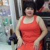 нина, 49, г.Балабаново нина, 49, г.Балабаново