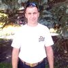 Олег, 41, г.Новоукраинка Олег, 41, г.Новоукраинка