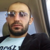 Джон, 24, г.Ереван Джон, 24, г.Ереван