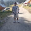 Nikusha, 20, г.Батуми Nikusha, 20, г.Батуми