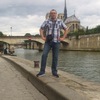 valentyn rabchuk, 47, г.Фару valentyn rabchuk, 47, г.Фару