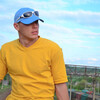 Олег, 29, г.Золочев Олег, 29, г.Золочев