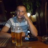 АНДРЕЙ, 30, г.Житковичи АНДРЕЙ, 30, г.Житковичи