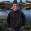 Антон, 21, г.Богородск Антон, 21, г.Богородск