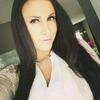 Angela Mendoza, 24, г.Нью-Йорк Angela Mendoza, 24, г.Нью-Йорк