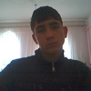 Федя, 20, г.Измаил Федя, 20, г.Измаил