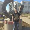 Vadim, 29, г.Южное Vadim, 29, г.Южное