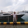 Юрий, 30, г.Бузулук Юрий, 30, г.Бузулук