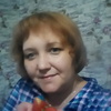 Татьяна, 38, г.Алатырь Татьяна, 38, г.Алатырь