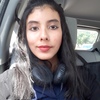 Lucy, 21, г.Майами Lucy, 21, г.Майами
