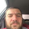 xristos, 30, г.Ларнака xristos, 30, г.Ларнака