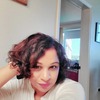 Maria Sukhu, 47, г.Орландо Maria Sukhu, 47, г.Орландо