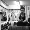 Roman, 27, г.Таллин Roman, 27, г.Таллин