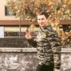 Алексей, 39, г.Уральск Алексей, 39, г.Уральск