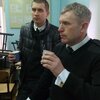геннадий, 50, г.Шахтерск геннадий, 50, г.Шахтерск