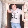 Александр, 42, г.Саратов Александр, 42, г.Саратов
