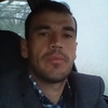 Maxmud, 35, г.Бухара Maxmud, 35, г.Бухара