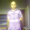Артём, 35, г.Туркменабад Артём, 35, г.Туркменабад