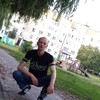 Сергей, 32, г.Могилёв Сергей, 32, г.Могилёв