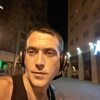 Stas, 30, г.Тель-Авив-Яффа Stas, 30, г.Тель-Авив-Яффа