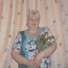 Зоя, 53, г.Чапаевск Зоя, 53, г.Чапаевск