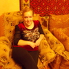 Юлия, 25, г.Козельск Юлия, 25, г.Козельск