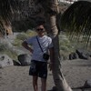 sergey, 32, г.Тверь sergey, 32, г.Тверь