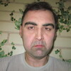Николай, 44, г.Медногорск Николай, 44, г.Медногорск