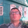 Дмитрий, 29, г.Киров (Калужская обл.) Дмитрий, 29, г.Киров (Калужская обл.)