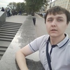 Максим, 24, г.Екатеринбург Максим, 24, г.Екатеринбург