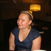 Светлана, 39, г.Новомосковск Светлана, 39, г.Новомосковск
