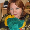 Татьяна, 48, г.Лазаревское Татьяна, 48, г.Лазаревское