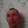 Дима, 43, г.Комсомольск-на-Амуре Дима, 43, г.Комсомольск-на-Амуре