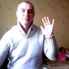 валерий, 55, г.Сокаль валерий, 55, г.Сокаль