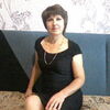 Лариса Полторанина, 51, г.Белоусовка Лариса Полторанина, 51, г.Белоусовка