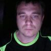 толик, 27, г.Екатеринбург толик, 27, г.Екатеринбург