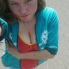 Кристино4ка, 21, г.Дятлово Кристино4ка, 21, г.Дятлово