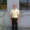 Серёжа, 38, г.Канев Серёжа, 38, г.Канев