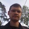 Вячеслав Янтажев, 41, г.Алатырь Вячеслав Янтажев, 41, г.Алатырь