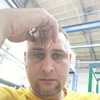 Виталий, 41, г.Гусь Хрустальный Виталий, 41, г.Гусь Хрустальный