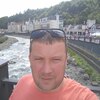 no name, 40, г.Краснознаменск no name, 40, г.Краснознаменск