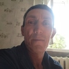Ахмет, 44, г.Котельниково Ахмет, 44, г.Котельниково