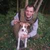 Николай, 34, г.Алексин Николай, 34, г.Алексин