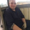 дима, 34, г.Малаховка дима, 34, г.Малаховка