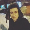 Олег, 23, г.Череповец Олег, 23, г.Череповец