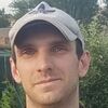 Сергей, 30, г.Марганец Сергей, 30, г.Марганец