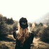 Татьяна, 30, г.Ровно Татьяна, 30, г.Ровно