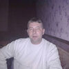 boss, 43, г.Баложи boss, 43, г.Баложи